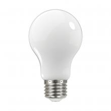 Satco S12427 - 11A19/SW/LED/E26/930/120V
