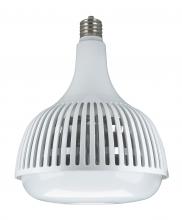 Satco S13115 - 130W/LED/HID-HB/5K/120-277V