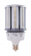 Satco S13124 - 100W/LED/HID/5K/277-480V/EX39