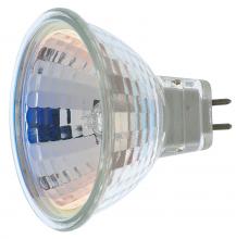 Satco S1962 - 50MR16/NFL EXZ