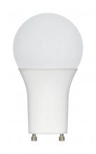 Satco S21325 - 11.5A19LED/930/GU24/120V