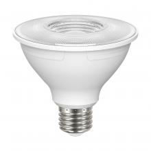 Satco S22213 - 8.5PAR30S/LED/940/FL/120V