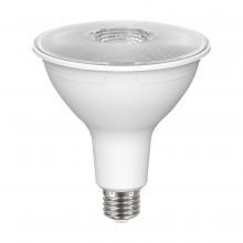 Satco S22217 - 11.5PAR38/LED/940/FL/120V