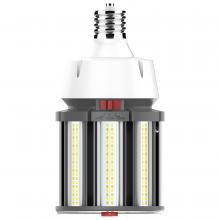 Satco S23143 - 80W/LED/CCT/100-277V/EX39