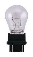 Satco S2739 - 3157/BP2