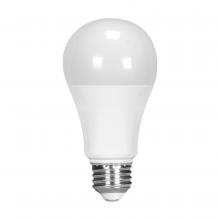 Satco S28483 - 11.5A19LED/940/120V