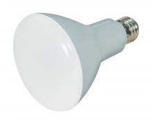 Satco S28547 - 7.5BR30/LED/935/120V