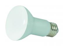 Satco S28577 - 6R20/LED/930/120V