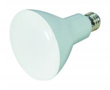 Satco S28596 - 7.5BR30/LED/950/120V