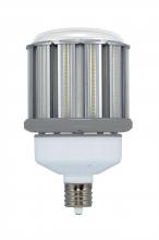 Satco S28716 - 100W/LED/HID/5K/277-347V/EX39