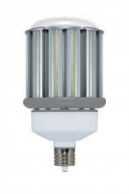 Satco S28717 - 120W/LED/HID/5K/277-347V/EX39