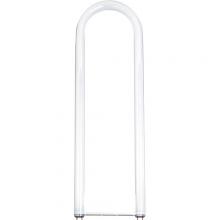 Satco S2924 - FBO32T8/750/6/ECO