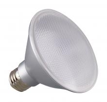Satco S29412 - 12.5PAR30/SN/LED/25'/935/120V