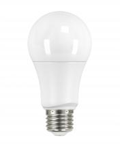Satco S29558 - 9.5A19/LED/40K/ND/120V/4PK