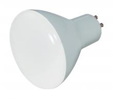 Satco S29626 - 7.5BR30/LED/927/GU24/120V