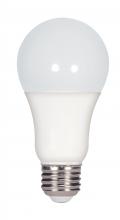 Satco S29816 - 15A19/LED/3000K/1600L/120V/D