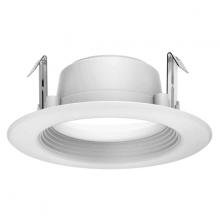 Satco S39716 - 7WLED/RDL/4/50K/120V