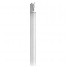 Satco S39900 - 9T8/LED/24-830/BP/SE-DE
