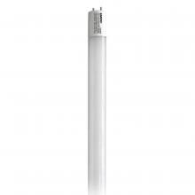 Satco S39916 - 14T8/LED/48-850/BP/SE-DE