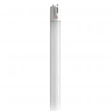 Satco S39927 - 12T8/LED/36-835/BP/SE-DE