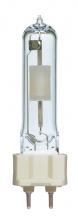 Satco S4288 - CDM35/T6/830 G12 223289