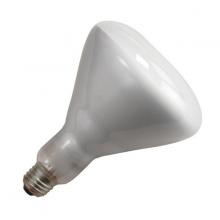 Satco S4353 - 300BR40/FL 120V #14779 MED