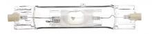 Satco S4866 - MH-DE150/3K R7S