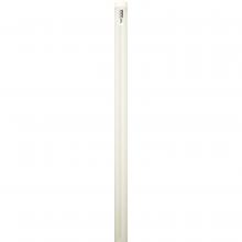 Satco S49976 - 14/T8/LED/48-835/DR