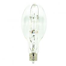 Satco S5886 - MP250/ED28/BU/4K
