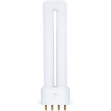 Satco S6414 - CF7DS/E/841 4 PIN 20316
