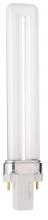 Satco S6708 - CF9DS/841/ECO