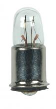 Satco S7126 - 382 14V 1.12W SX6S T1.75 C2F