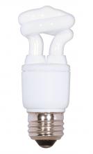 Satco S7261 - 5T2/E26/2700K/120V/1PK