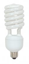 Satco S7336 - 40T4/E26/5000K/120V/1PK