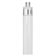 Satco S7907 - F28T4/CW 45.6"