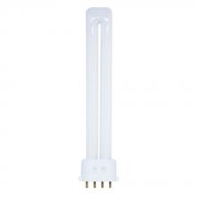 Satco S8368 - CF13DS/E/835