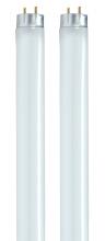 Satco S8478 - F32T8/835/ENV/2PK 15/2PK