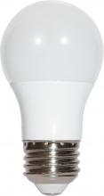 Satco S9030 - 5.5A15/LED/2700K/120V