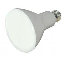 Satco S9622 - 9.5BR30/LED/4000K/750L/120V/D