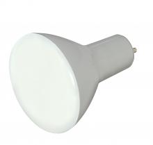 Satco S9627 - 9.5BR30/LED/30K/GU24/750L/120V