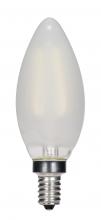 Satco S9868 - 3.5CTF/LED/FR/27K/120V