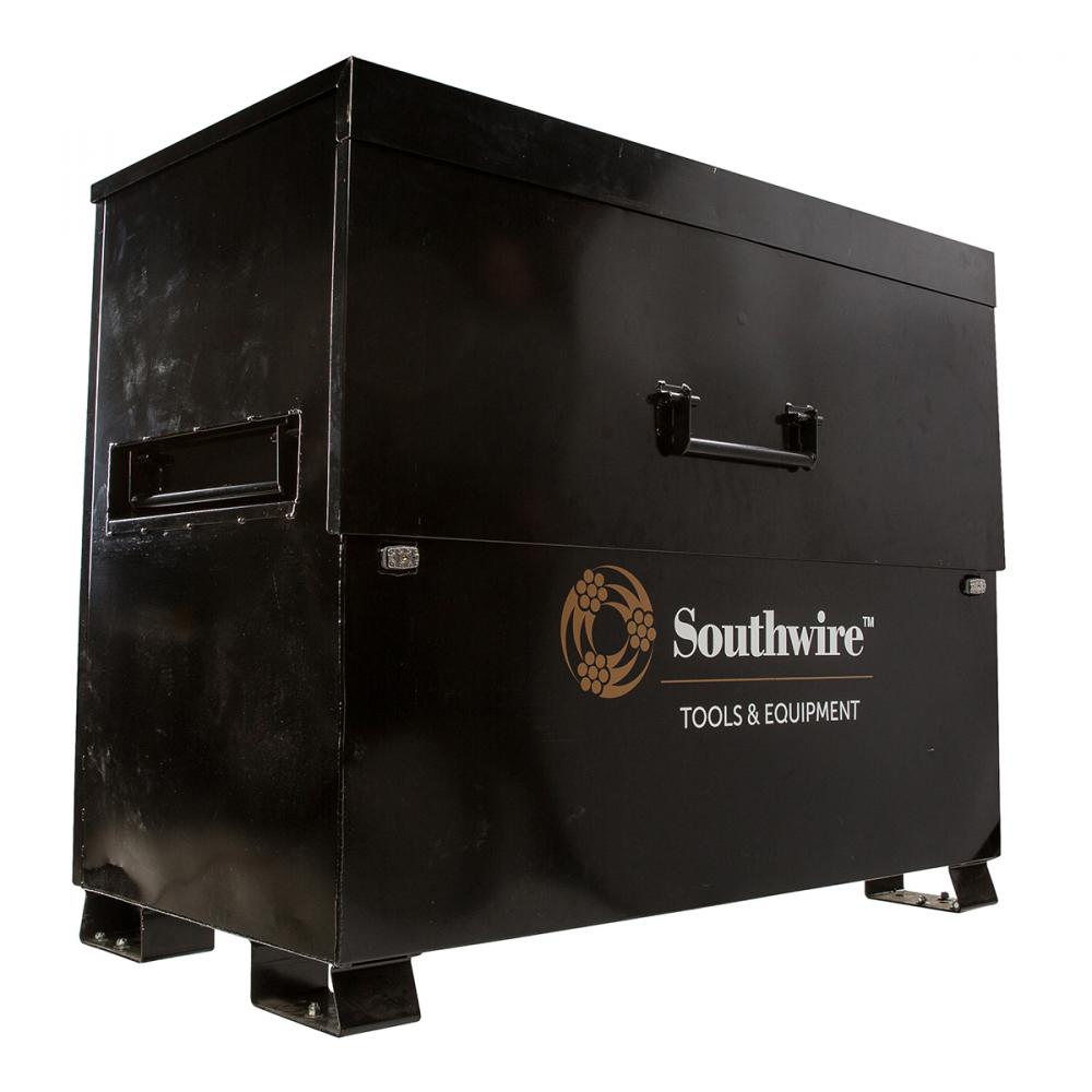 Piano Box<span class=' ItemWarning' style='display:block;'>Item is usually in stock, but we&#39;ll be in touch if there&#39;s a problem<br /></span>
