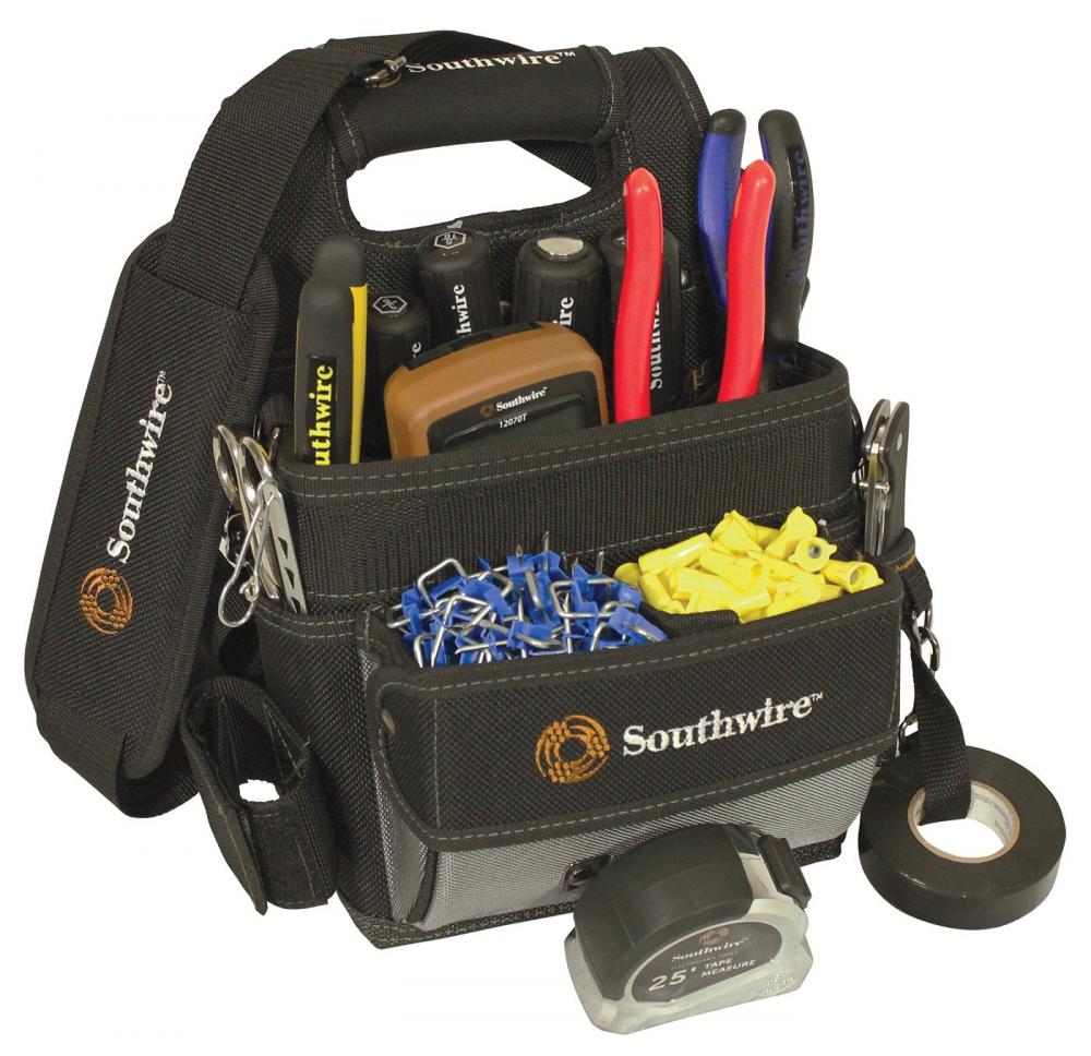 CCM-C1- COMPRESSION CRIMPER MULTI COAX<span class=' ItemWarning' style='display:block;'>Item is usually in stock, but we&#39;ll be in touch if there&#39;s a problem<br /></span>