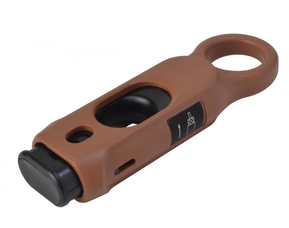 PROJAX AXLE - 72&#34;<span class=' ItemWarning' style='display:block;'>Item is usually in stock, but we&#39;ll be in touch if there&#39;s a problem<br /></span>