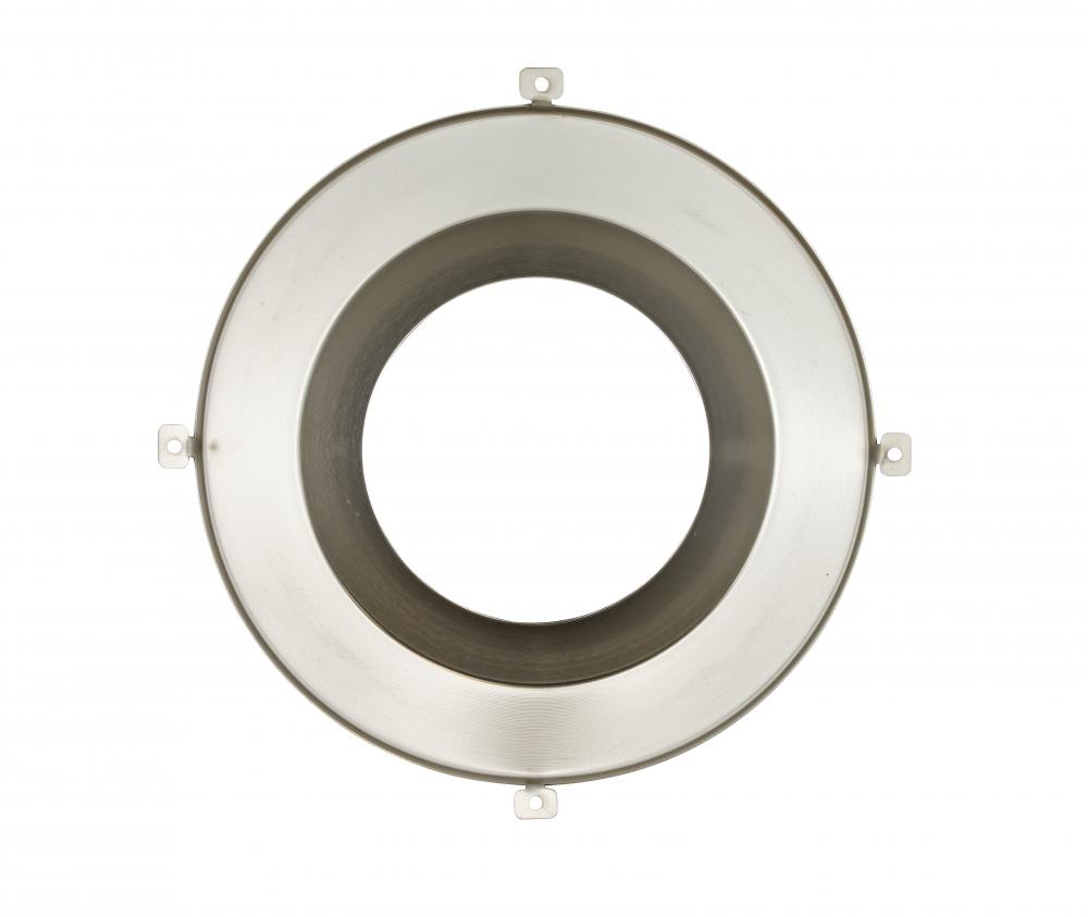 MCSIM12/2STRTHHN BKWE 12G AA 1000R<span class=' ItemWarning' style='display:block;'>Item is usually in stock, but we&#39;ll be in touch if there&#39;s a problem<br /></span>