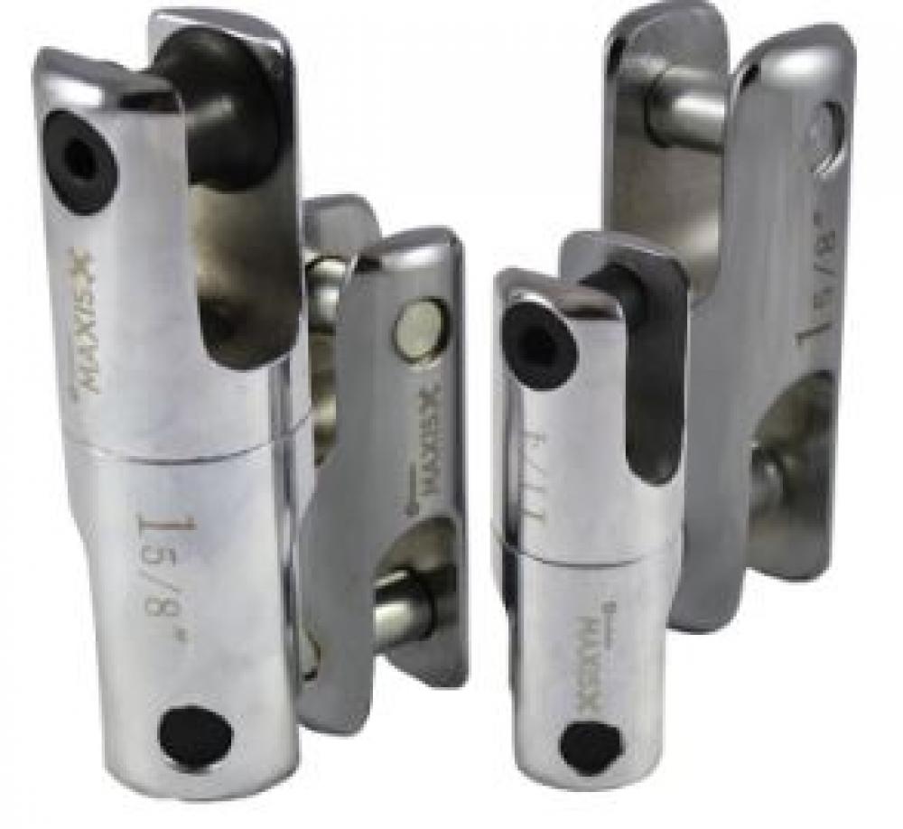 MP-LDC MAX PUNCH LARGE DIE CASE<span class=' ItemWarning' style='display:block;'>Item is usually in stock, but we&#39;ll be in touch if there&#39;s a problem<br /></span>
