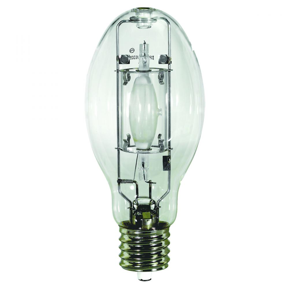BULB 400W PULSE START METAL HALIDE (HAL)<span class=' ItemWarning' style='display:block;'>Item is usually in stock, but we&#39;ll be in touch if there&#39;s a problem<br /></span>