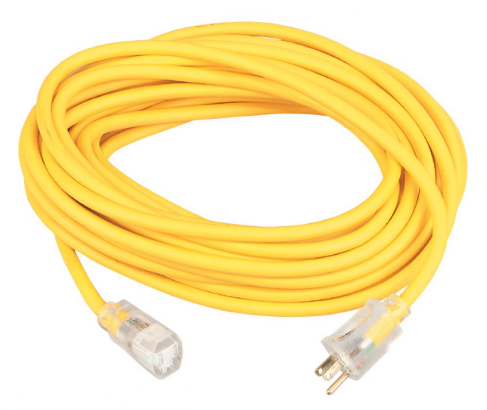 CORD- GFCI 12/3 6&#39; RIGHT ANGLE QUAD BOX<span class=' ItemWarning' style='display:block;'>Item is usually in stock, but we&#39;ll be in touch if there&#39;s a problem<br /></span>