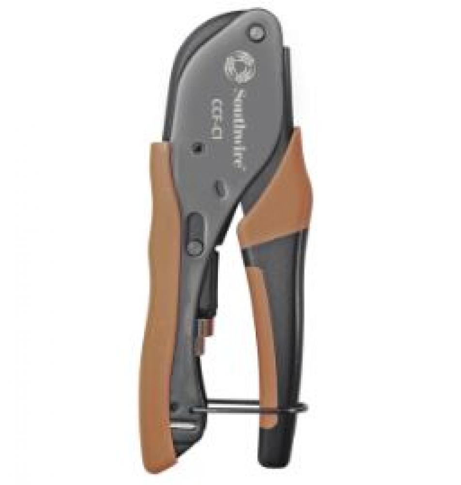 M300P- CONTRACTOR CABLE MAPPER VDV<span class=' ItemWarning' style='display:block;'>Item is usually in stock, but we&#39;ll be in touch if there&#39;s a problem<br /></span>