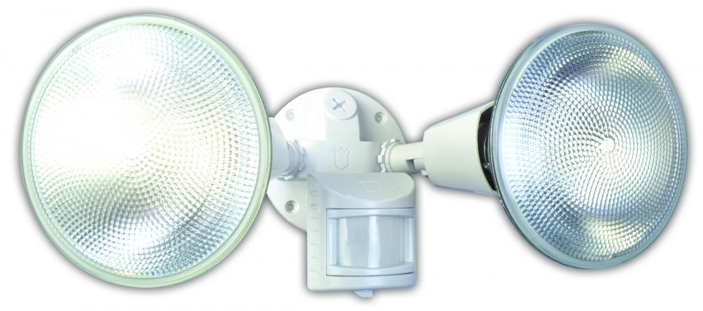 BULB- 175W MV MOGUL BASE<span class=' ItemWarning' style='display:block;'>Item is usually in stock, but we&#39;ll be in touch if there&#39;s a problem<br /></span>